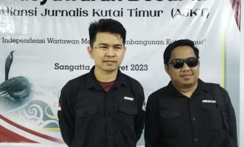 raymond chouda-Latestbontang.com