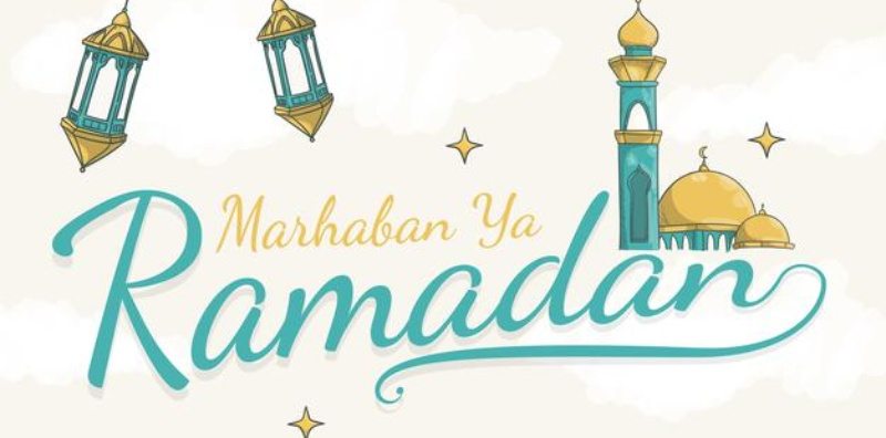 5 Tips Menyambut Ramadhan dengan Penuh Kebahagiaan