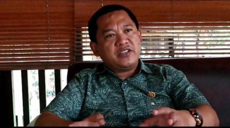 DPRD Kutim Soroti Perbup Pendukung Perda Ketenagakerjaan yang Belum Terbit