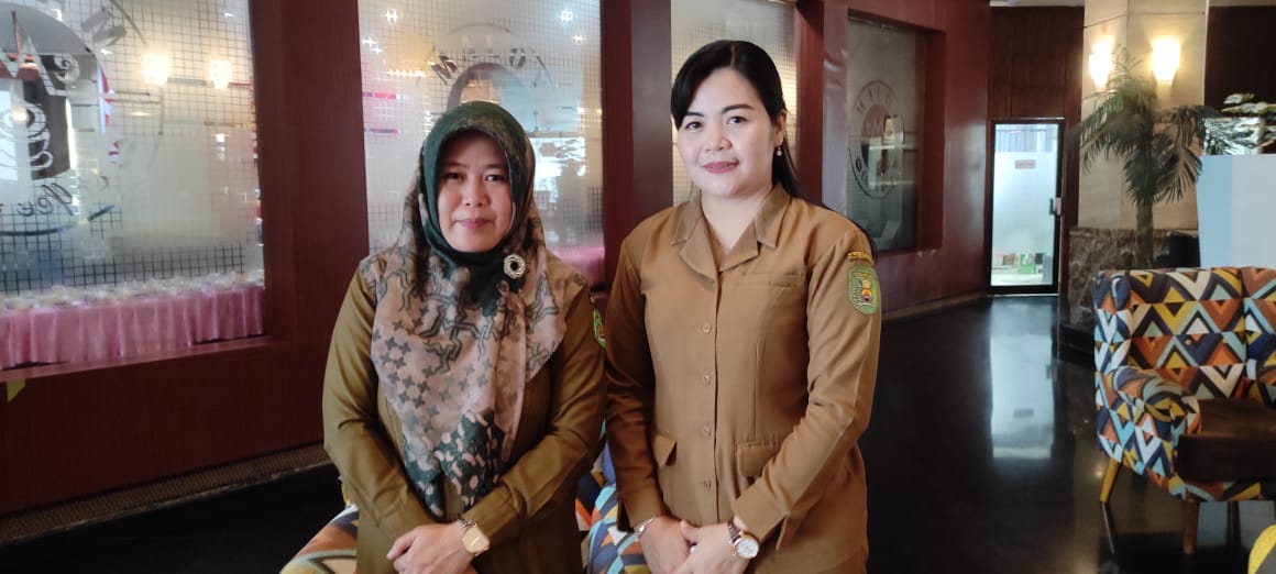 Kejar Target Eliminasi ATM Tahun 2026, Ini Kata Dinkes Kutim