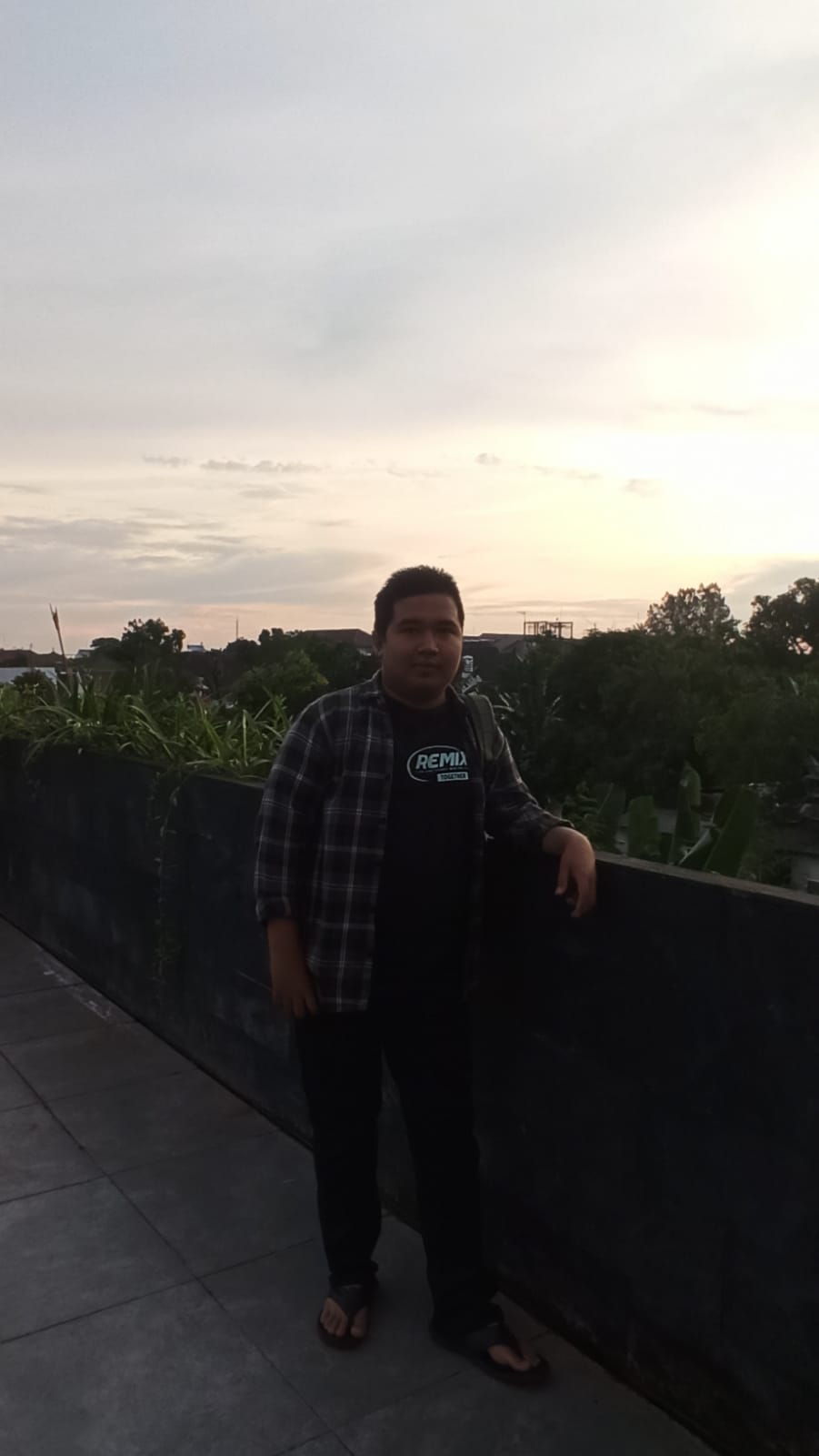 Meluruskan Peraturan Perkawinan Beda Agama