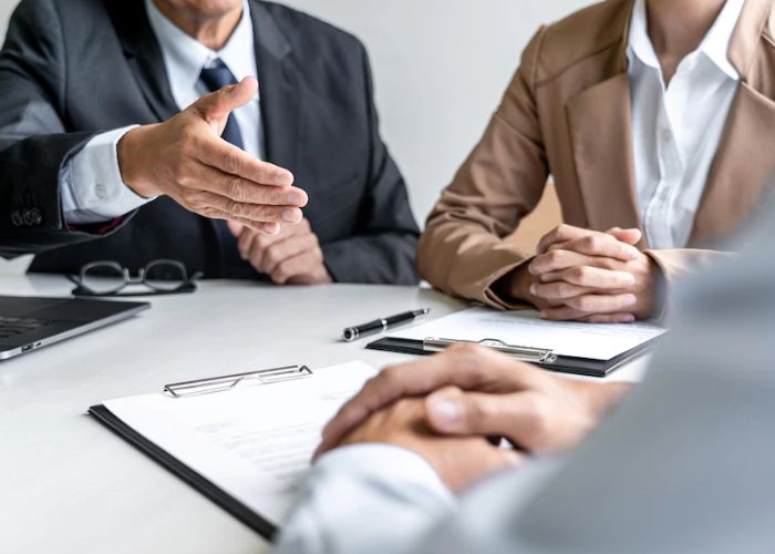 DPRD Bontang Minta Pemkot Tegas Soal Perekrutan Tenaga Kerja, Disnaker: Akan Kami Tindaklanjuti