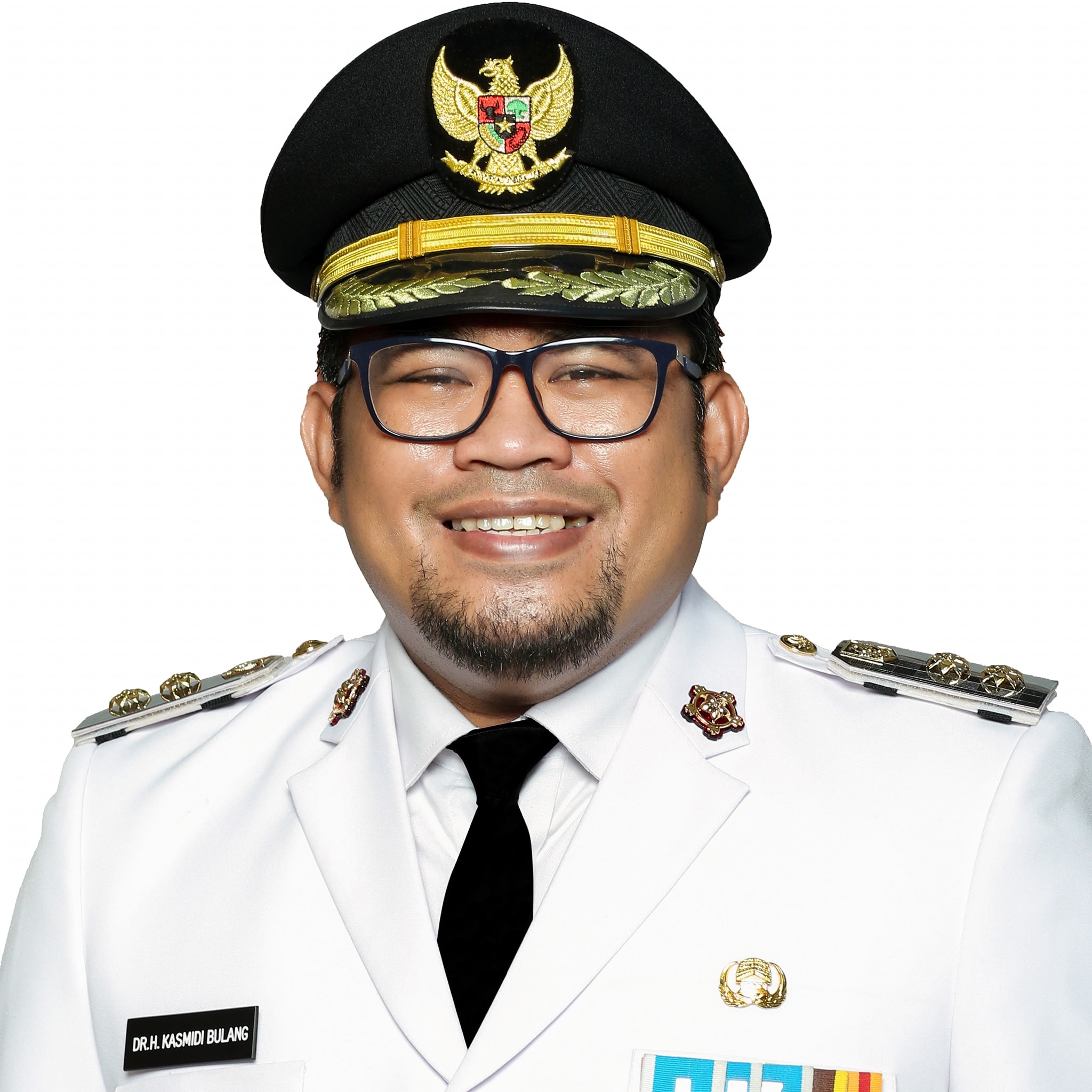 Bapenda Kutim Berhasil Kejar Dana-Dana yang Menjadi Hak Daerah Dapat Apresiasi dari Pemkab