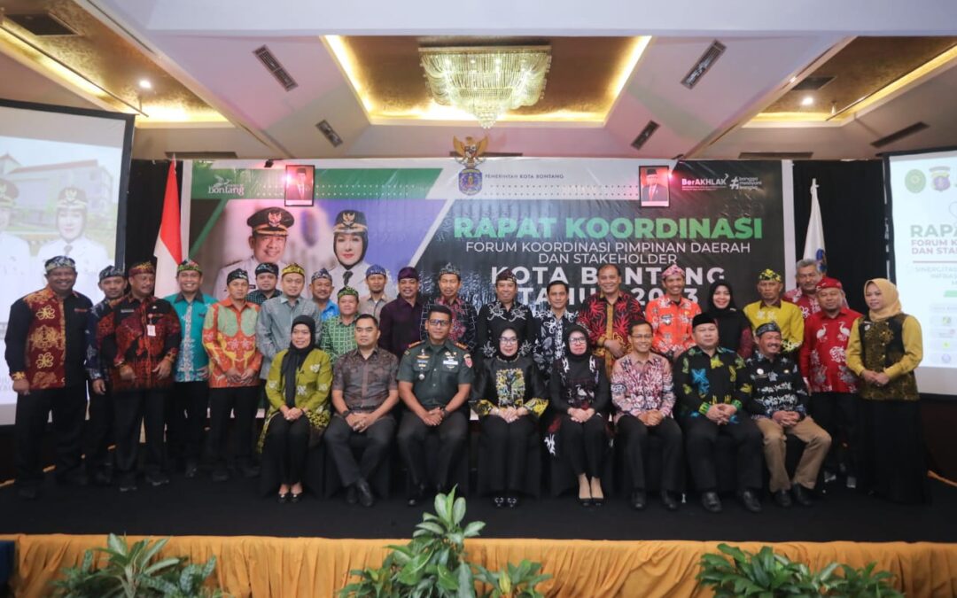 Wawali Najirah Minta Perusahaan Patuhi Aturan Kuota Tenaga Kerja Lokal