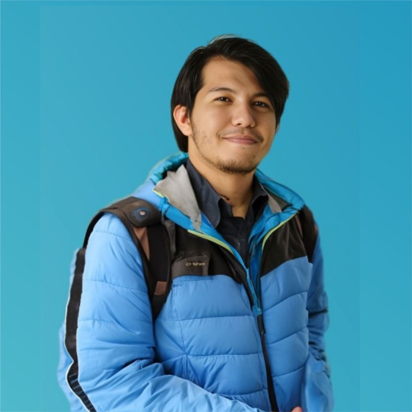 Transformasi Balikpapan Kota: Kritik Sulthan terhadap Fasilitas Umum dan Pembenahan di Tahun 2024