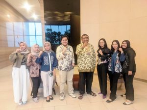 pelatihan practical supervisory skill - pt tenaga kerja kompeten indonesia - pt transafe dharma persada- transafe indonesia