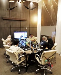 pelatihan practical supervisory skill - pt tenaga kerja kompeten indonesia - pt transafe dharma persada- transafe indonesia