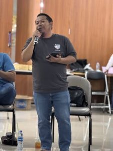 zulfikar silakbar - probaik smun 26 2000