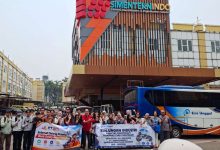basic safety awareness-pt sertifikasi pelatihan indonesia-universitas esa unggul-pawenary